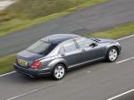 Mercedes-Benz S350 CDI 2009 года (UK)